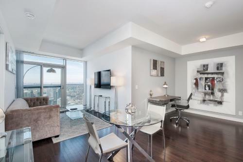 Apartamento Diamond Vacation Homes - York St