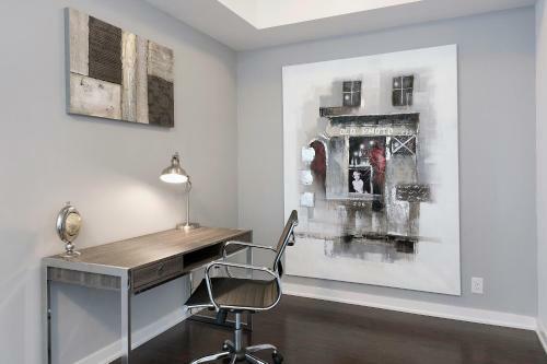 Apartamento Diamond Vacation Homes - York St