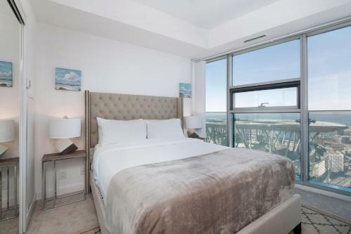 Apartamento Diamond Vacation Homes - York St