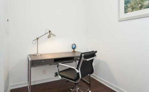 Apartamento Diamond Vacation Homes - York St