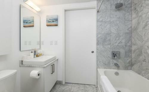 Apartamento Diamond Vacation Homes - York St