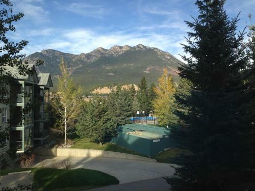 Apartamento Kootenay Vacation Rentals