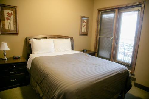 Apartamento Kootenay Vacation Rentals