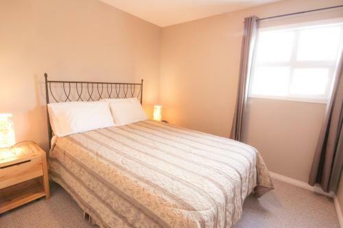 Apartamento Kootenay Vacation Rentals