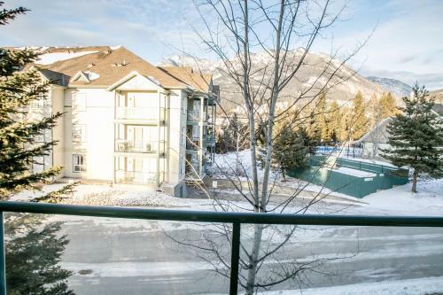 Apartamento Kootenay Vacation Rentals