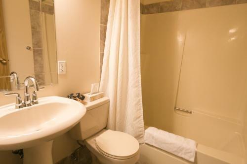 Apartamento Kootenay Vacation Rentals