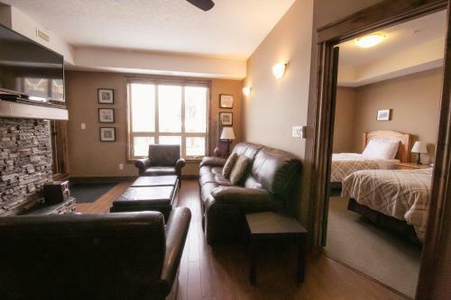 Apartamento Kootenay Vacation Rentals