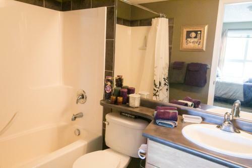 Apartamento Kootenay Vacation Rentals
