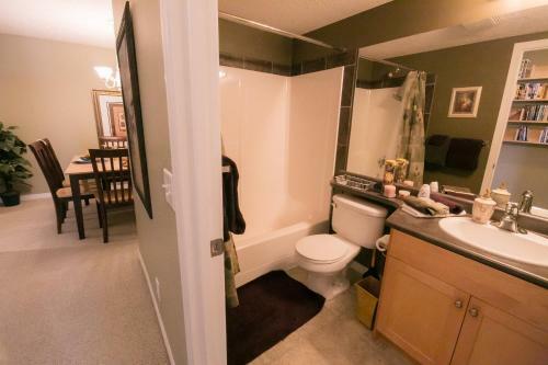 Apartamento Kootenay Vacation Rentals