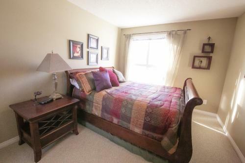 Apartamento Kootenay Vacation Rentals