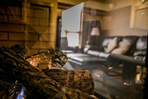 Apartamento Kootenay Vacation Rentals