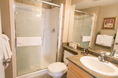 Apartamento Kootenay Vacation Rentals