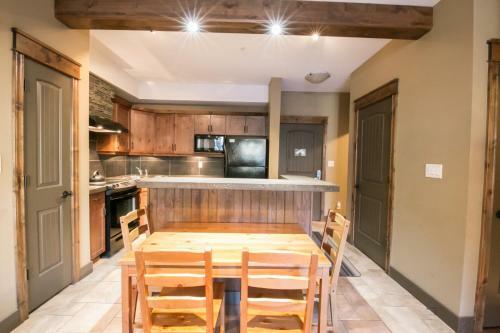 Apartamento Kootenay Vacation Rentals