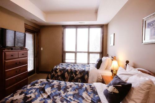 Apartamento Kootenay Vacation Rentals