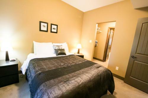 Apartamento Kootenay Vacation Rentals