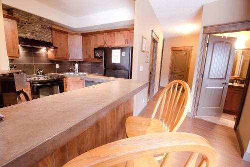 Apartamento Kootenay Vacation Rentals