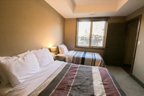 Apartamento Kootenay Vacation Rentals