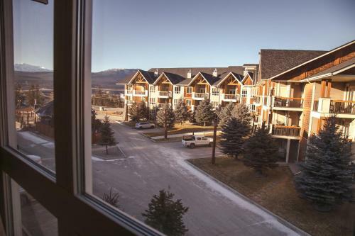 Apartamento Kootenay Vacation Rentals