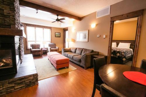 Apartamento Kootenay Vacation Rentals