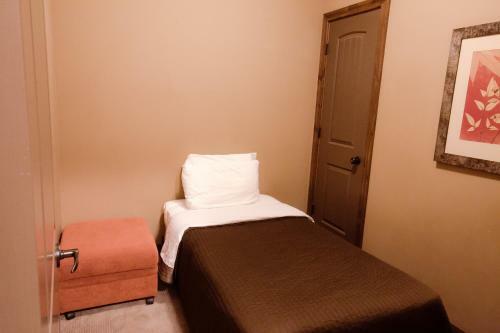 Apartamento Kootenay Vacation Rentals