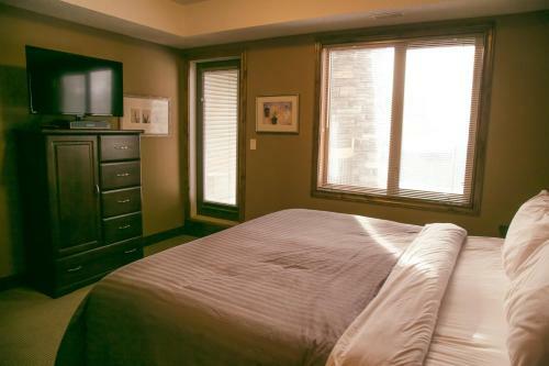Apartamento Kootenay Vacation Rentals