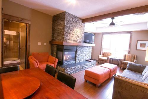 Apartamento Kootenay Vacation Rentals