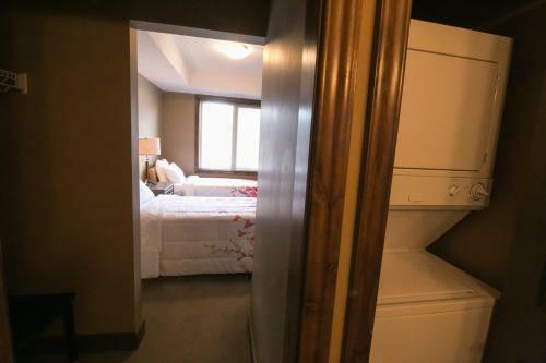 Apartamento Kootenay Vacation Rentals