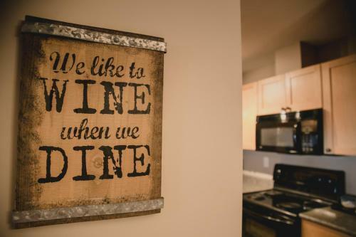 Apartamento Kootenay Vacation Rentals