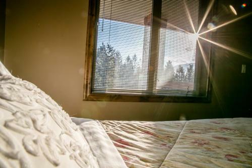 Apartamento Kootenay Vacation Rentals