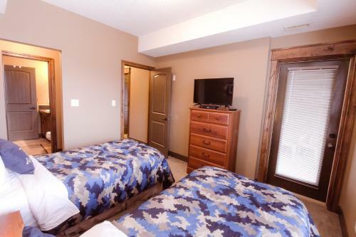 Apartamento Kootenay Vacation Rentals