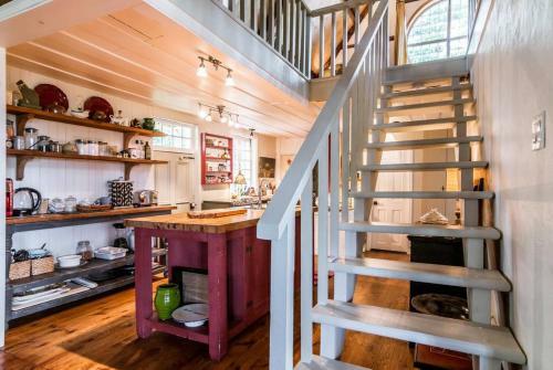 La Maison Ancestrale Gu�rard