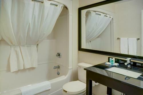 Hotel Comfort Inn Kapuskasing