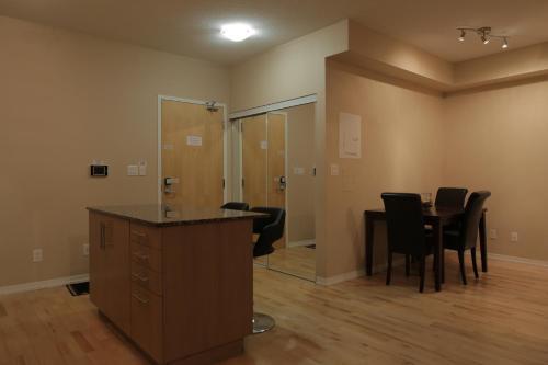 Apartamento Corporate Ryan Suites Maple Leaf Square