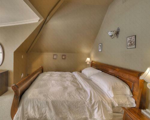 Maria's B&B