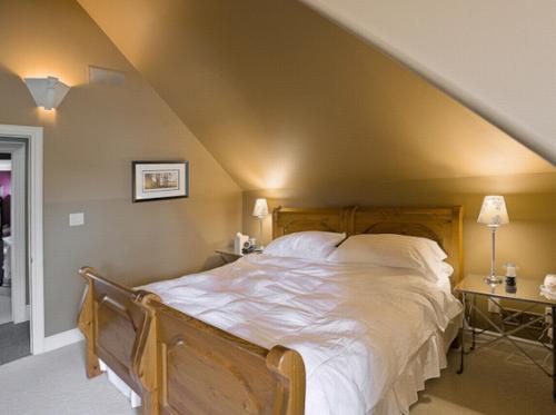 Maria's B&B