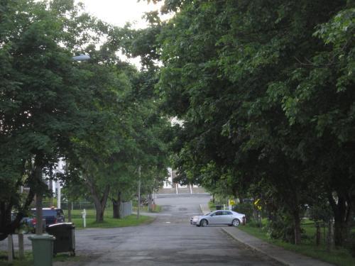 Bed & Breakfast Au Presbyt�re