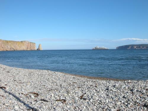 Bed & Breakfast Au Presbyt�re