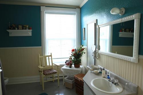 Bed & Breakfast Au Presbyt�re