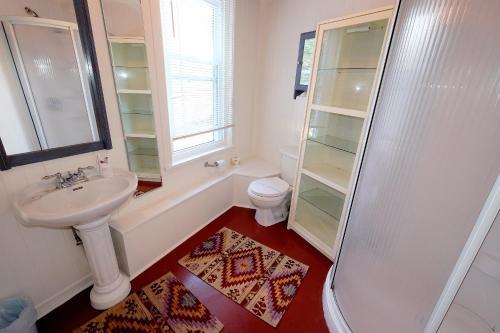 Le Petit Hotel Charlevoix