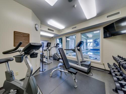 Hotel Heritage Inn & Suites - Brooks