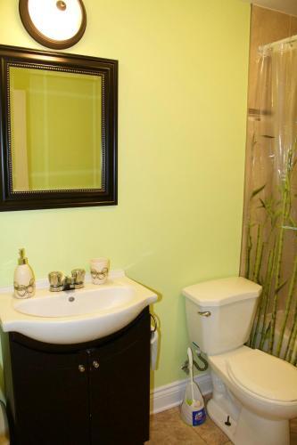 Apartamentos Les Appartements De La Belle Rive 2