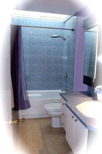 Apartamentos Les Appartements De La Belle Rive 2