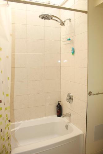 Apartamentos Les Appartements De La Belle Rive 2