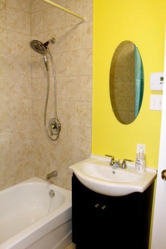 Apartamentos Les Appartements De La Belle Rive 2