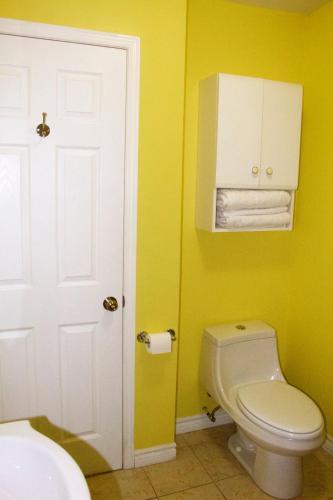 Apartamentos Les Appartements De La Belle Rive 2