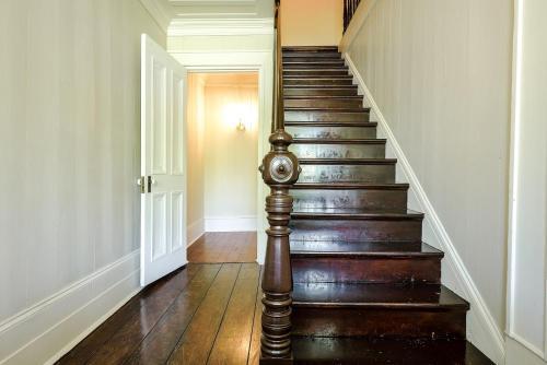 Hotel Auberge Le 112