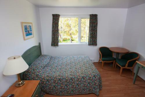 Hotel Georges