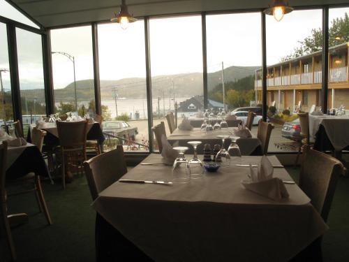 Hotel Georges