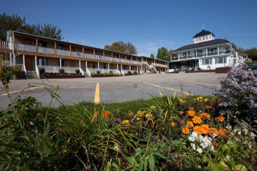 Hotel Georges