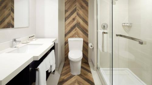 Delta Hotels By Marriott Sherbrooke Conference Centre